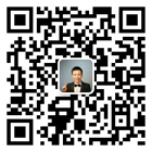 海锋锯业南漳硬质合金带锯条咨询